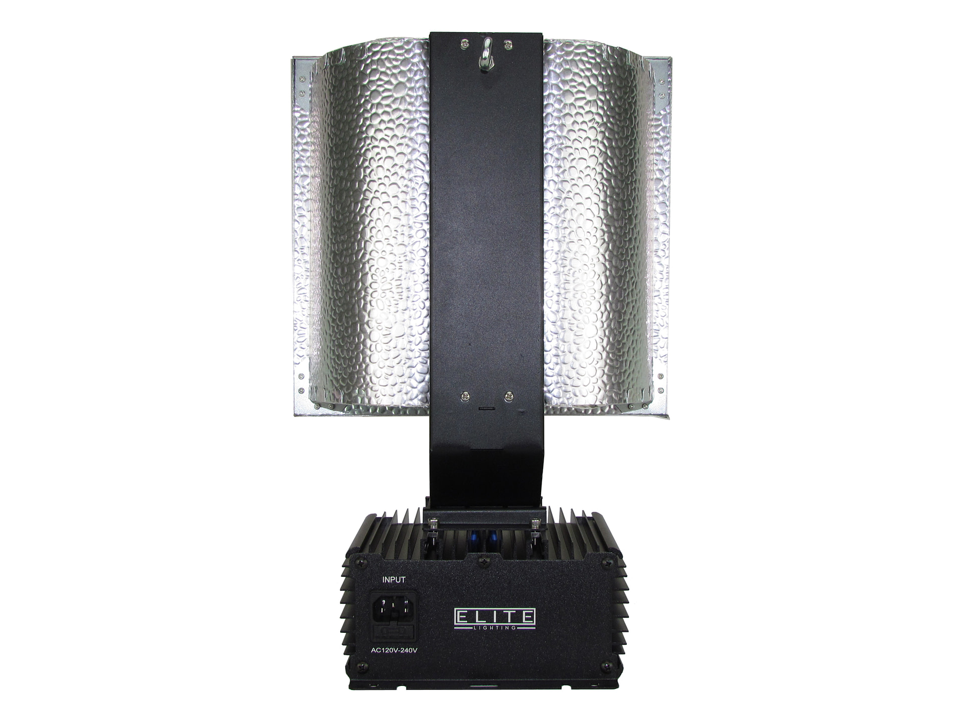Elite Lighting 315w Full Fixture Green Box Wholesale