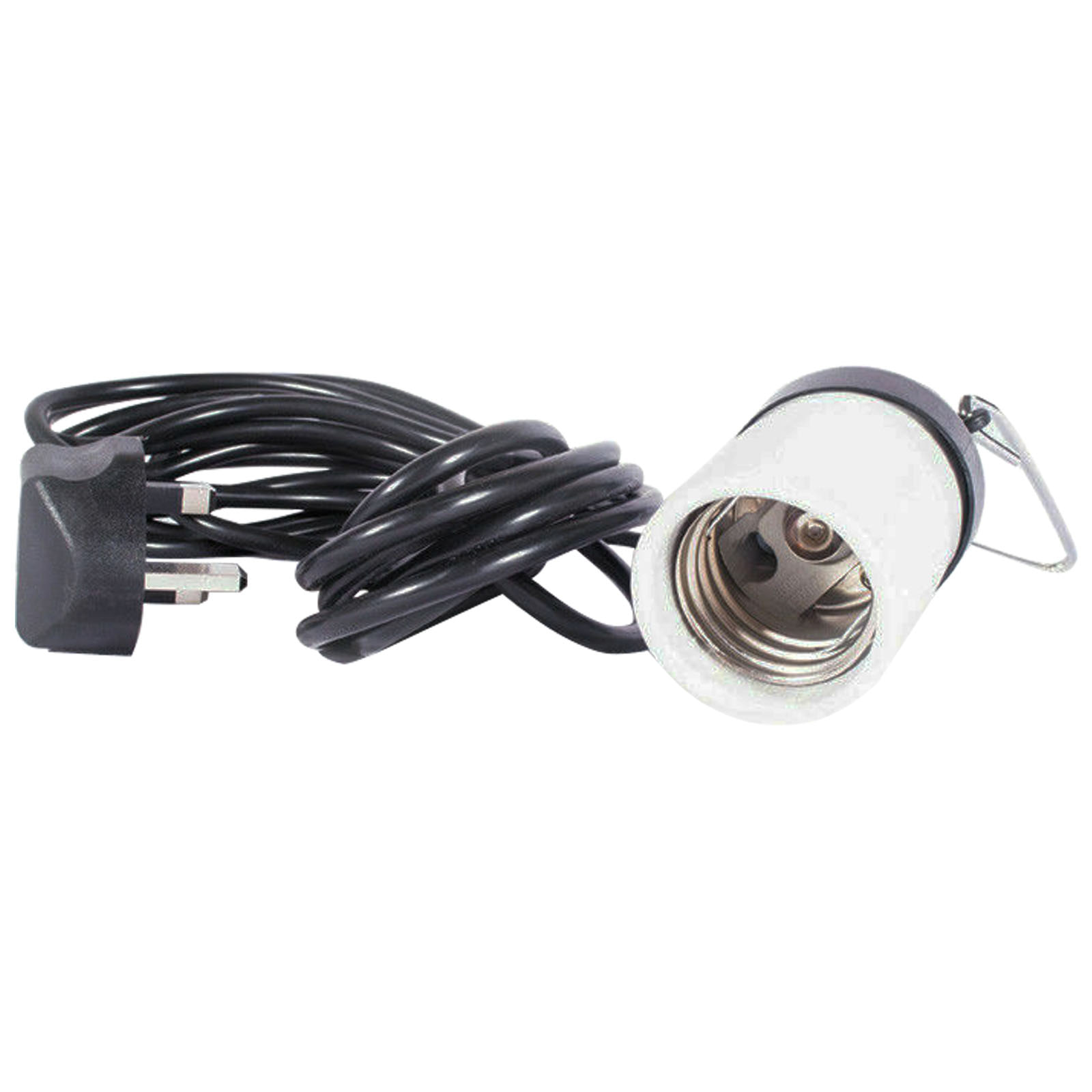 CFL Lamp Holder Green Box Wholesale