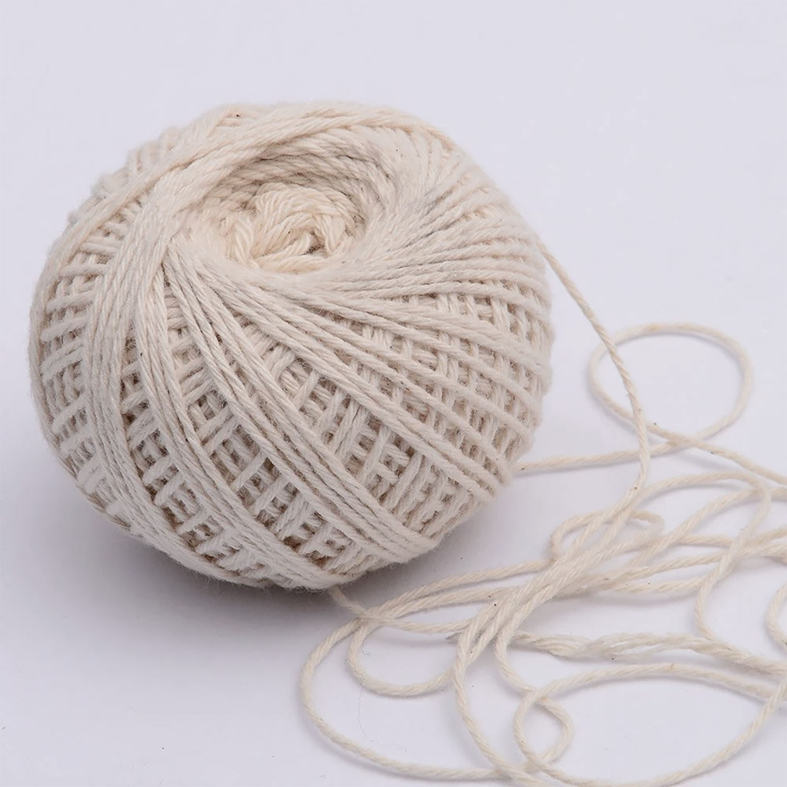 ShedMates Heavy Duty Cotton String Green Box Wholesale