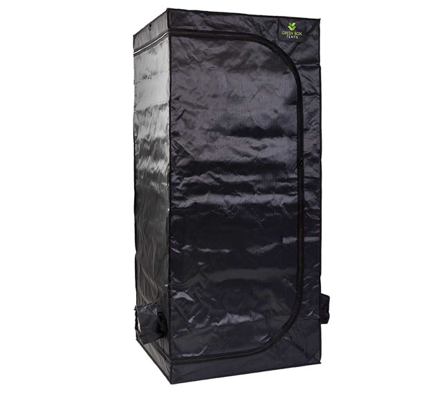 Grow Tent Premium Range Archives Green Box Wholesale